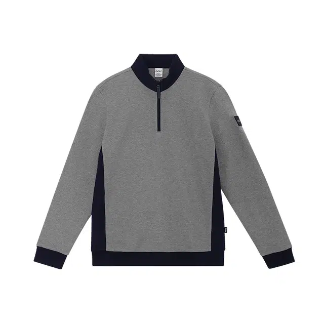 GOLF FW24