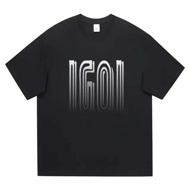 IGOI LogoT