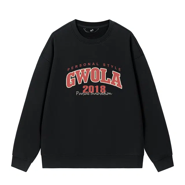 Gwola