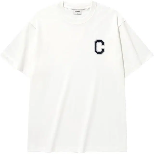 COVERNAT SS25 CT