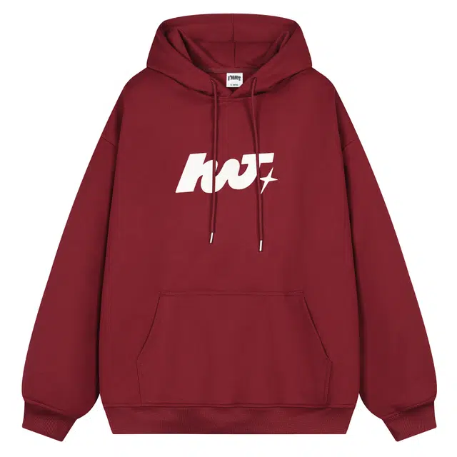 MT
