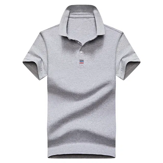 CASAMIA Polo