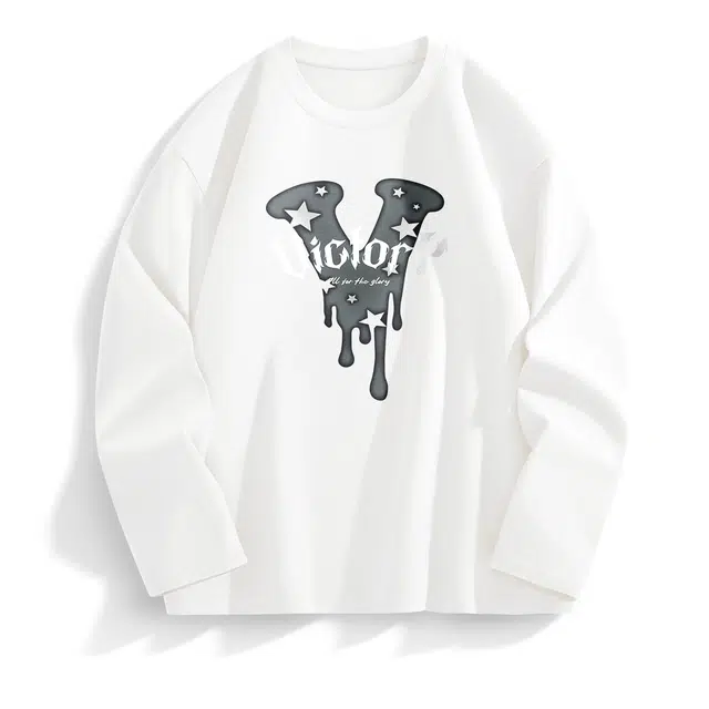 DEBRAND T