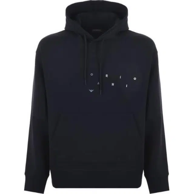 EMPORIO ARMANI