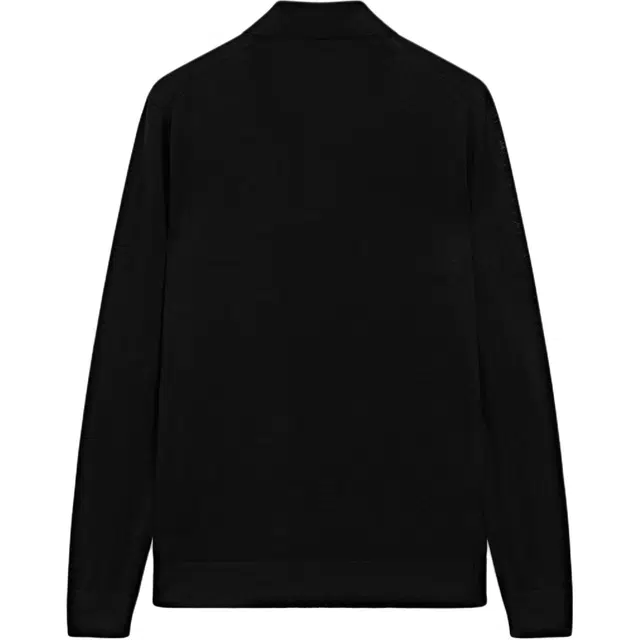 Massimo Dutti Polo