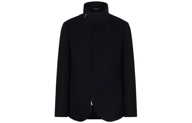 EMPORIO ARMANI FW22