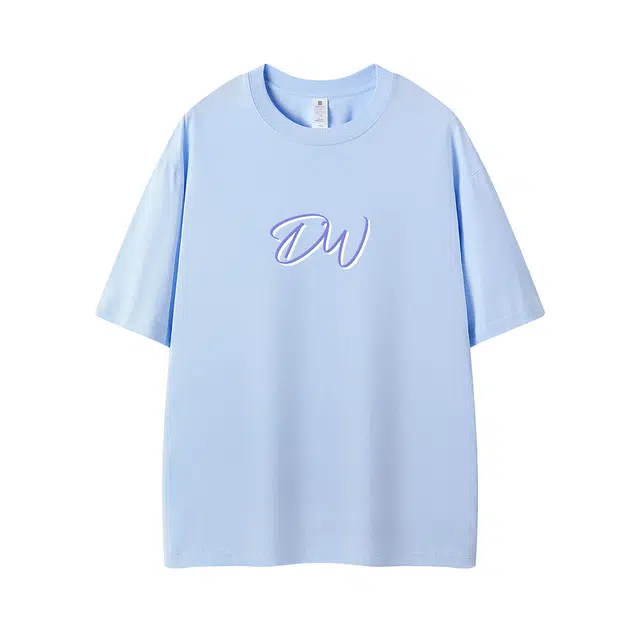 DW T