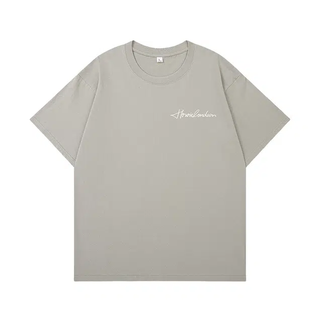 HOWIE LANDAU T