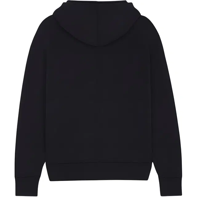 Maison Kitsune