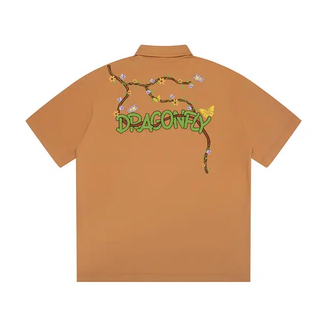 logoPolo