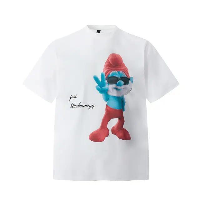 VERAF CA T