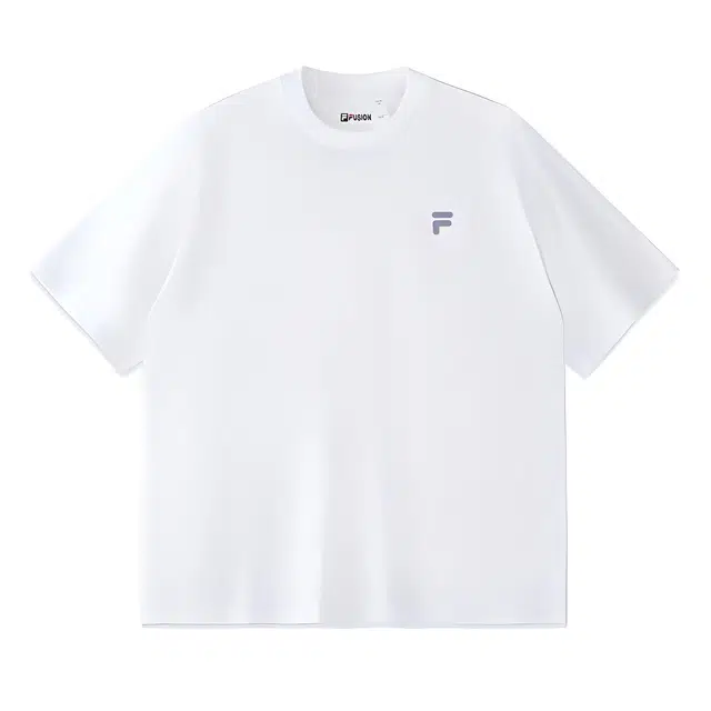FILA FUSION T