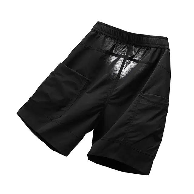 Ganbostore