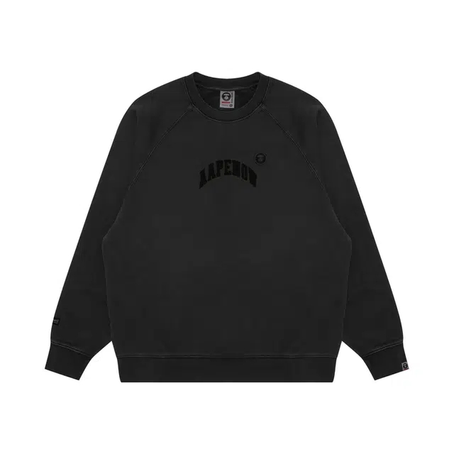 Aape FW24