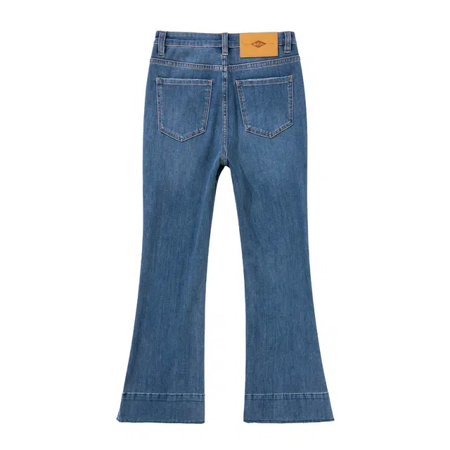 Lee Cooper