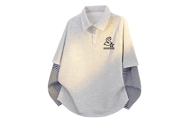 CSKS LogoPOLO