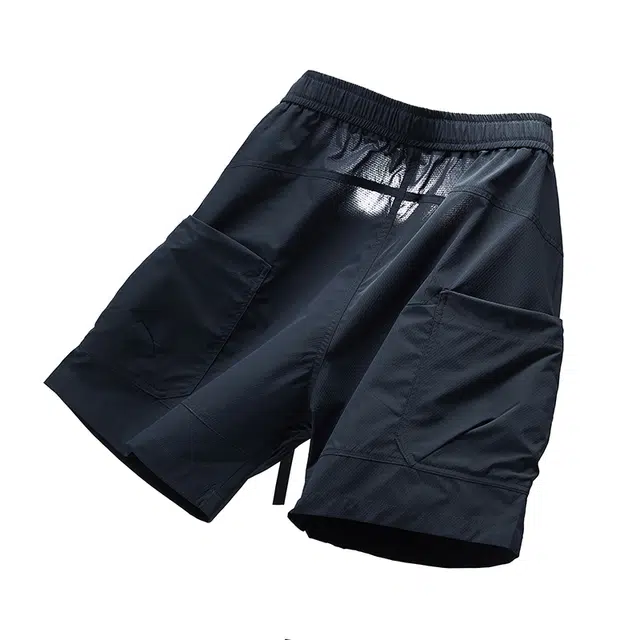 Ganbostore