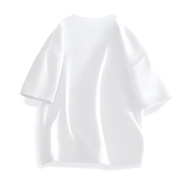 DEBRAND T