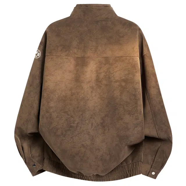 Bcleanfitpu