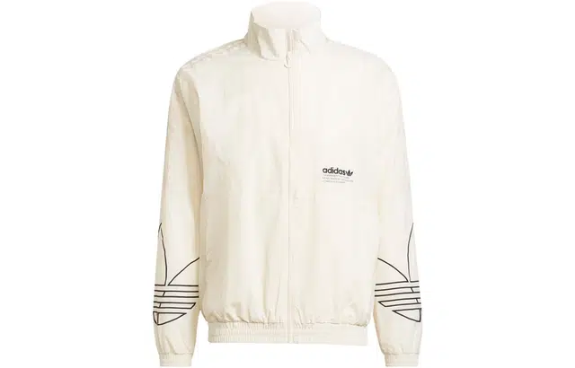 adidas originals Logo