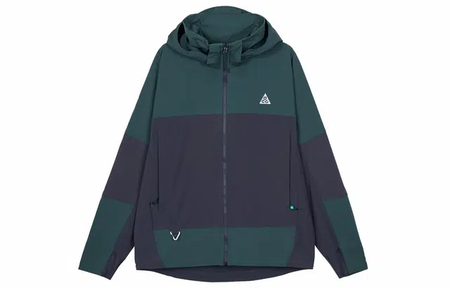 Nike ACG "Sun Farer"