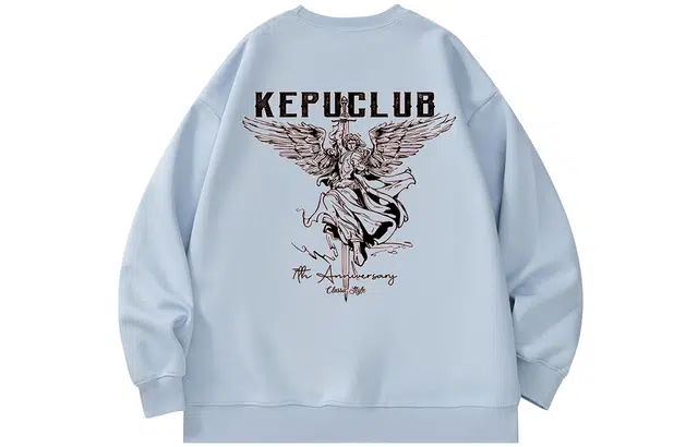 kepu 400