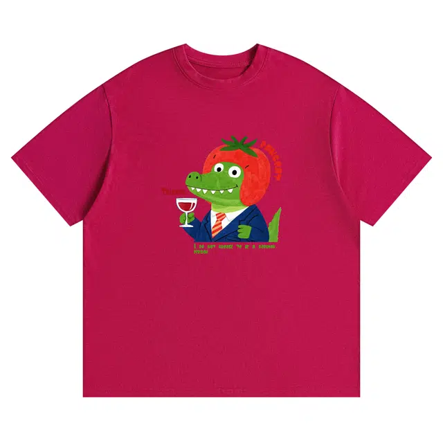 Pancoat LogoT
