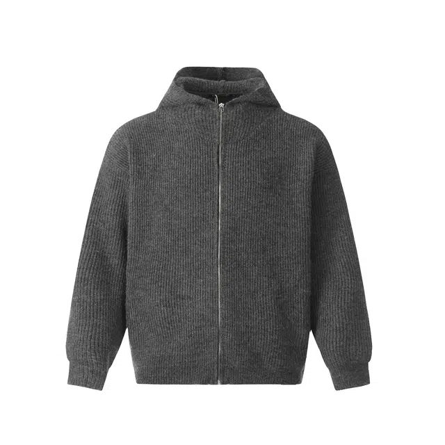 GBXM cleanfit