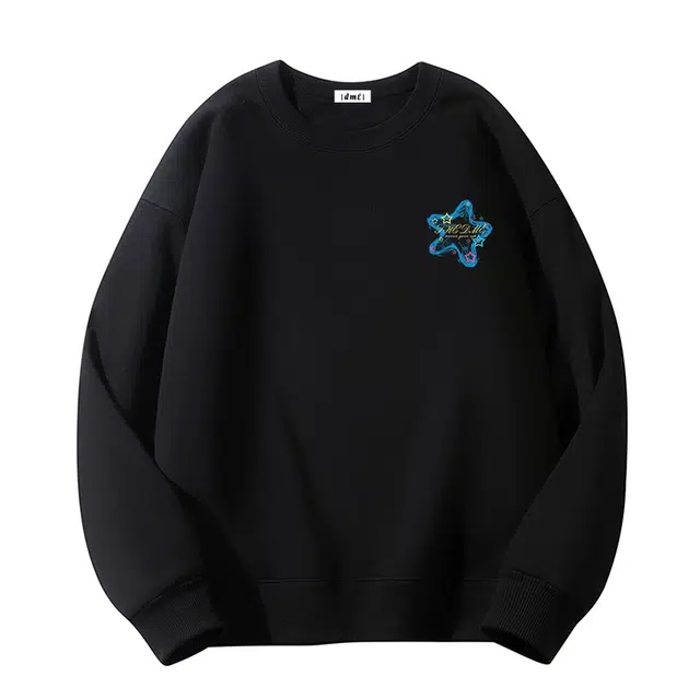 ins