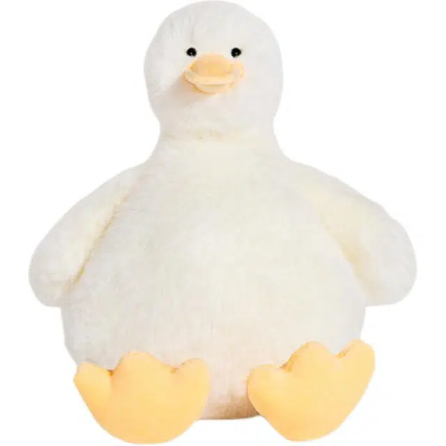 MORTEN SOLUM 20cm30cm40cm60cm