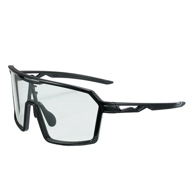 CYXUS TR90