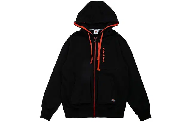 Dickies logo