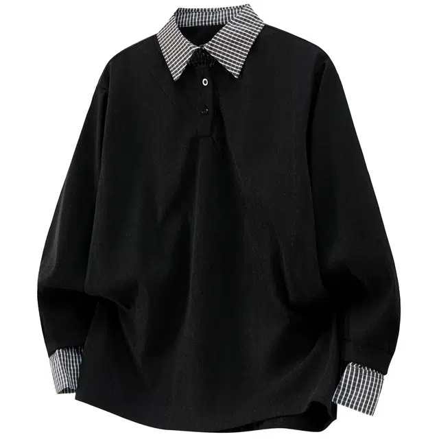 REMEFIT cleanfitpoloT