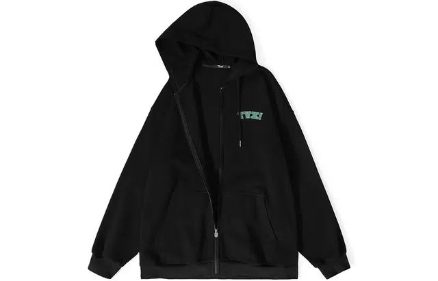TVX