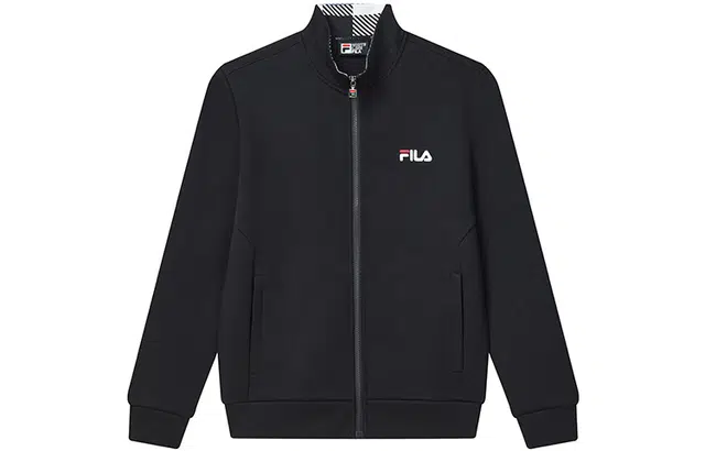 FILA