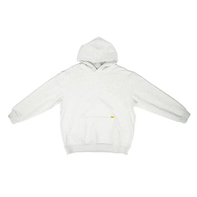 Serious Player Only SPO NOTLIKEYOU