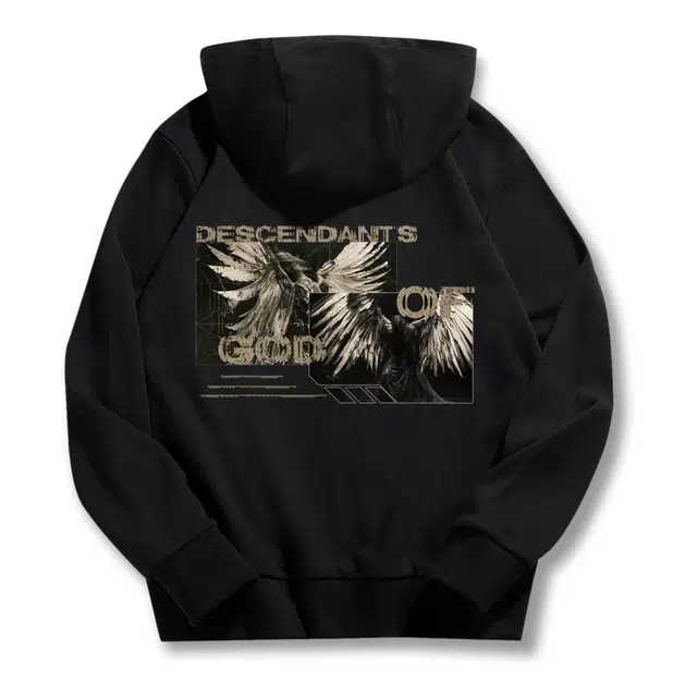 Nike Sportswear Club Fleece