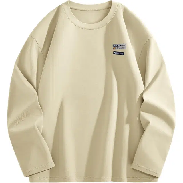 DEBRAND T