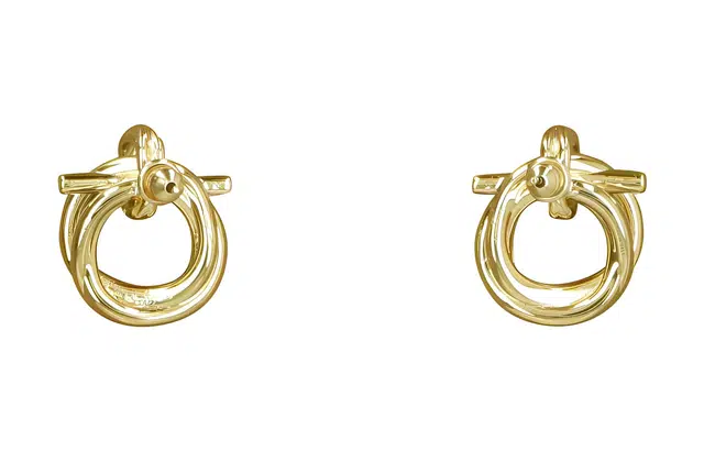 FERRAGAMO