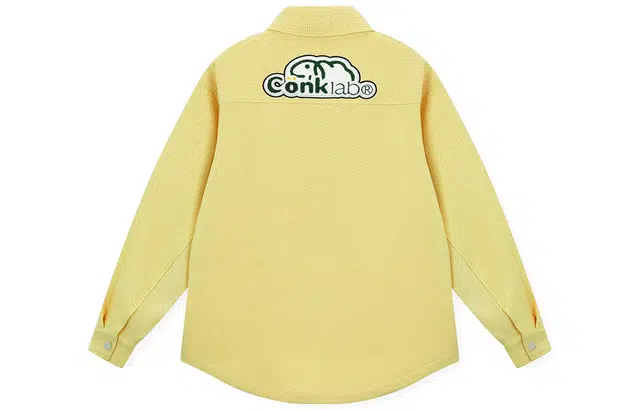CONKLAB