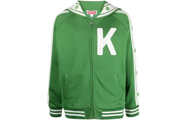 KENZO SS23