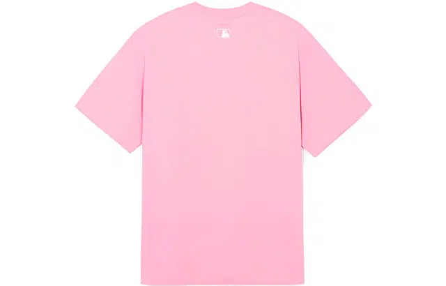 MLB T