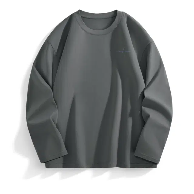DEBRAND T
