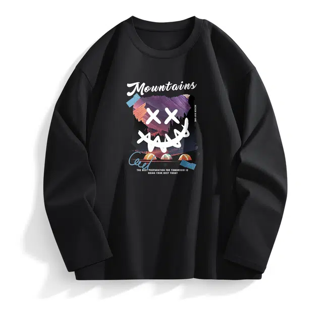 DEBRAND T