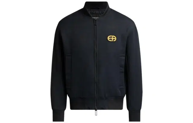 EMPORIO ARMANI FW22