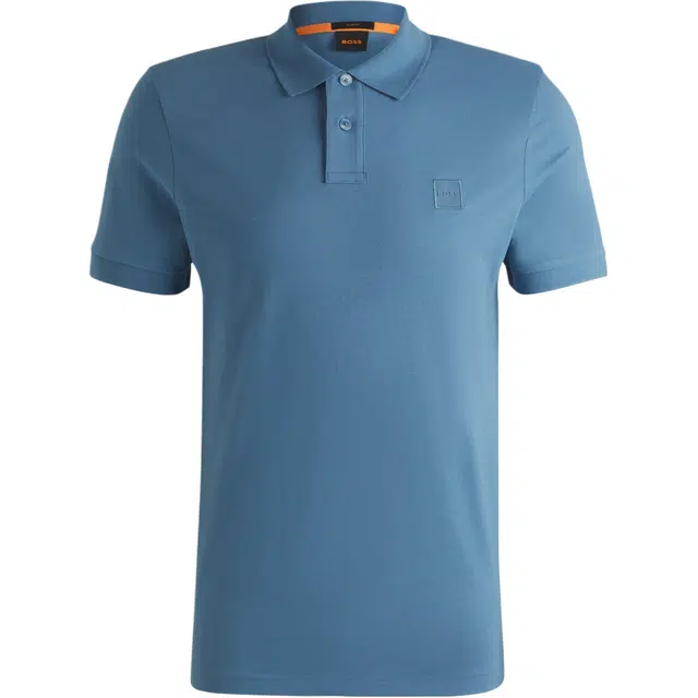HUGO BOSS Polo