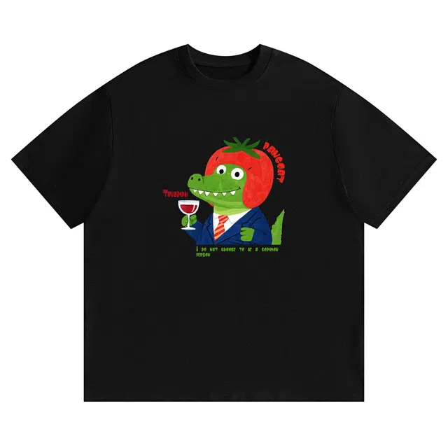 Pancoat LogoT