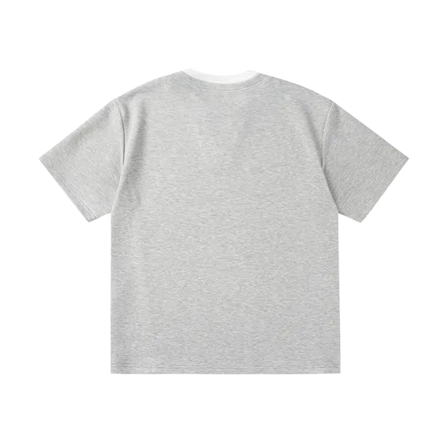 Topland T