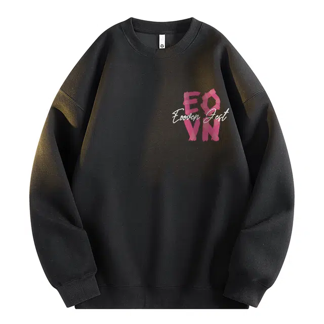 EOOVEN