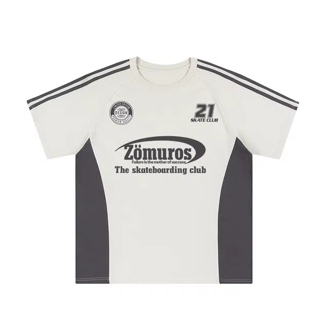 zomuros T